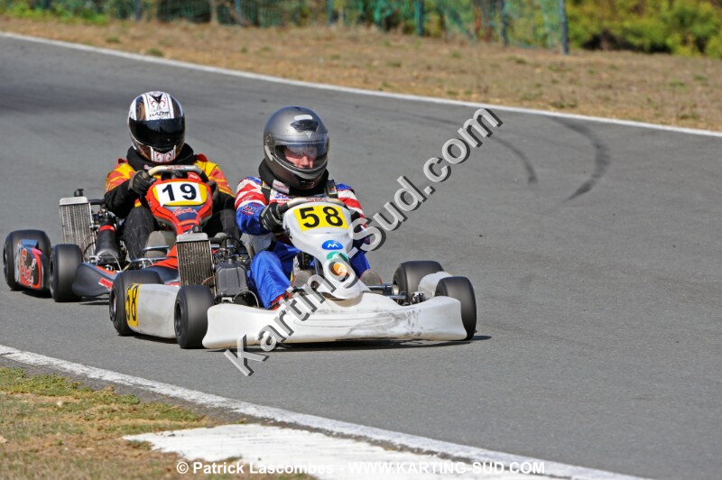 DSC_3851 copie.jpg